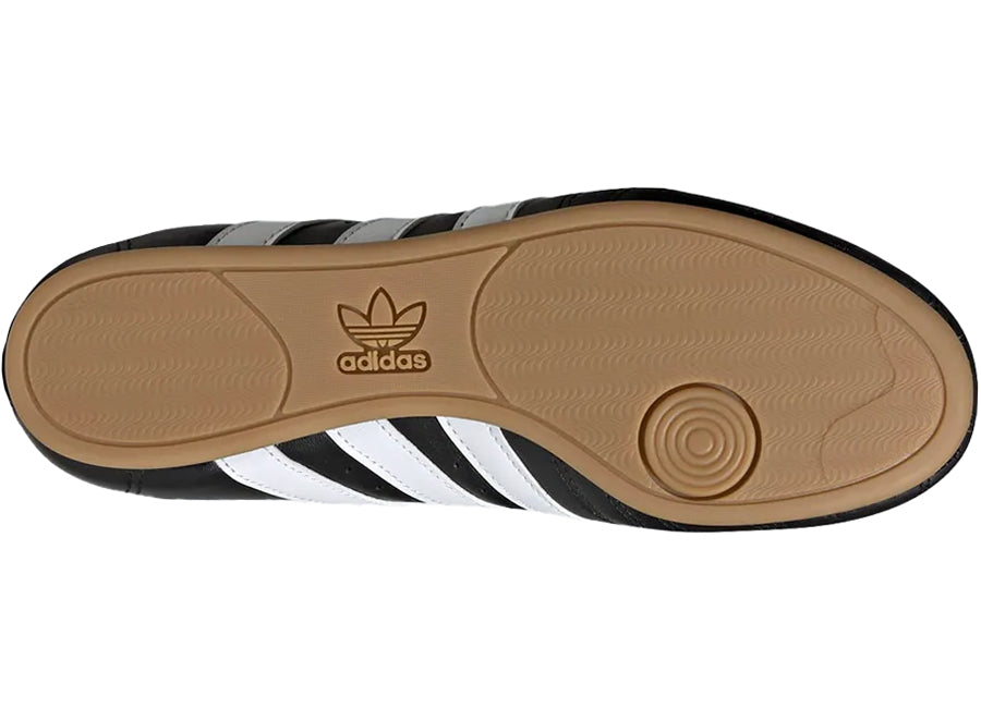 adidas originals 아디다스 오리지널 여성용 스니커즈 TAEKWONDO LACE W 태권도 레이스 JS1193