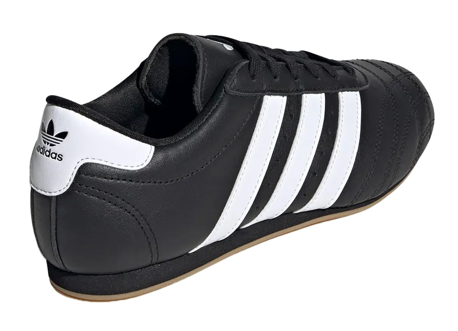 adidas originals 아디다스 오리지널 여성용 스니커즈 TAEKWONDO LACE W 태권도 레이스 JS1193