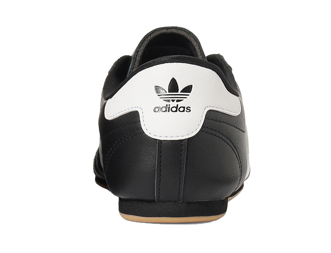 ADIDAS ORIGINALS TAEKWONDO LACE W JS1193