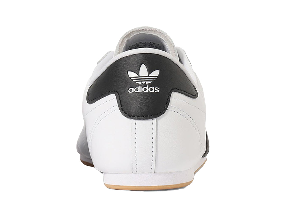 ADIDAS ORIGINALS TAEKWONDO LACE W JS1194