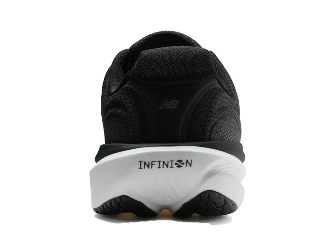 NEW BALANCE 뉴발란스 남성 스니커즈 M1080 2FR (4E)