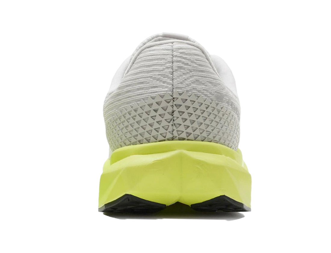 NEW BALANCE 뉴발란스 남성 스니커즈 MFCPR 9N0 (D)