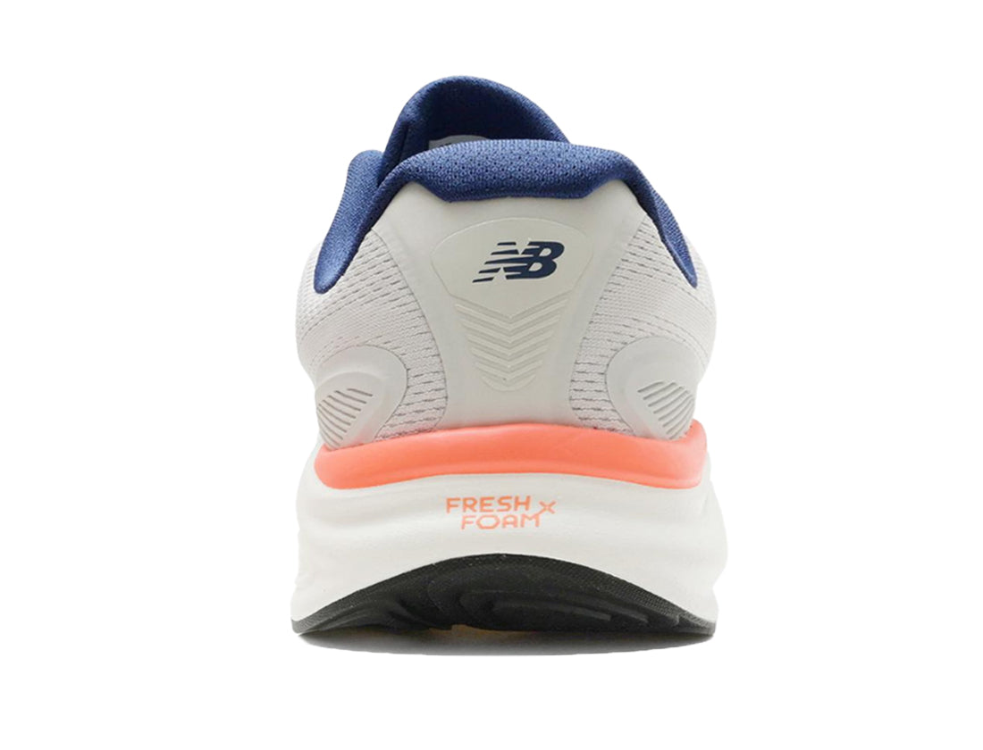 NEW BALANCE 뉴발란스 남성 스니커즈 MKAIR 9XJ (2E)