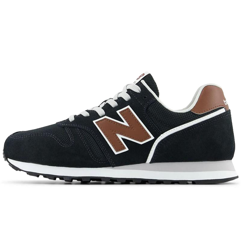 NEW BALANCE ニューバランス メンズ シューズ ML373 SK2 (D)