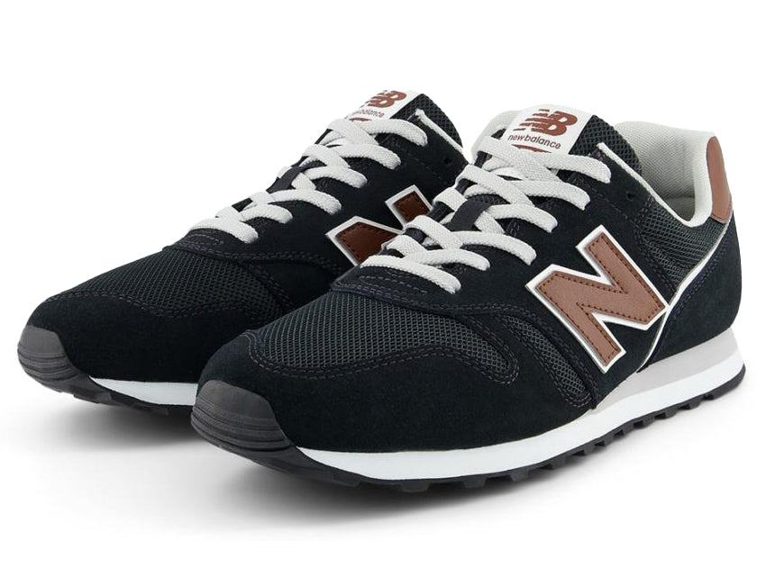 NEW BALANCE ニューバランス メンズ シューズ ML373 SK2 (D)
