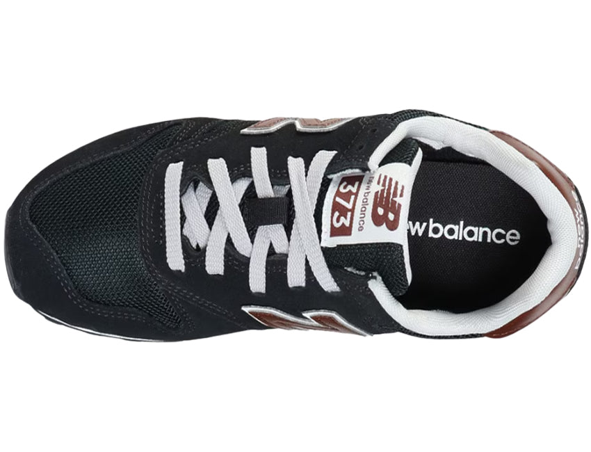 NEW BALANCE ニューバランス メンズ シューズ ML373 SK2 (D)