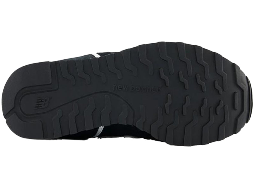 NEW BALANCE ニューバランス メンズ シューズ ML373 SK2 (D)