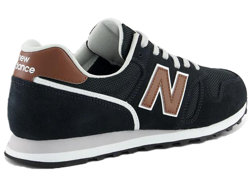 NEW BALANCE ニューバランス メンズ シューズ ML373 SK2 (D)