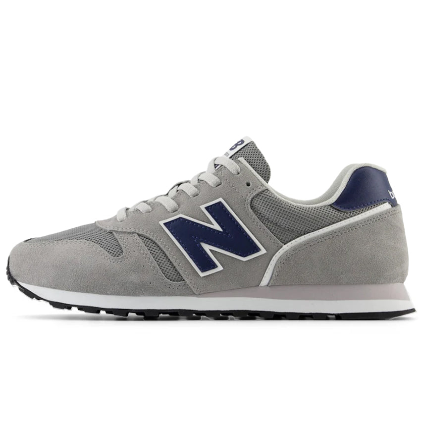 NEW BALANCE 뉴발란스 남성용 스니커즈 ML373 SP2 (D)