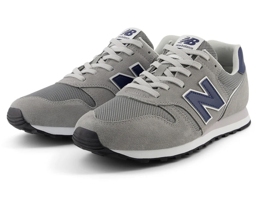 NEW BALANCE 뉴발란스 남성용 스니커즈 ML373 SP2 (D)