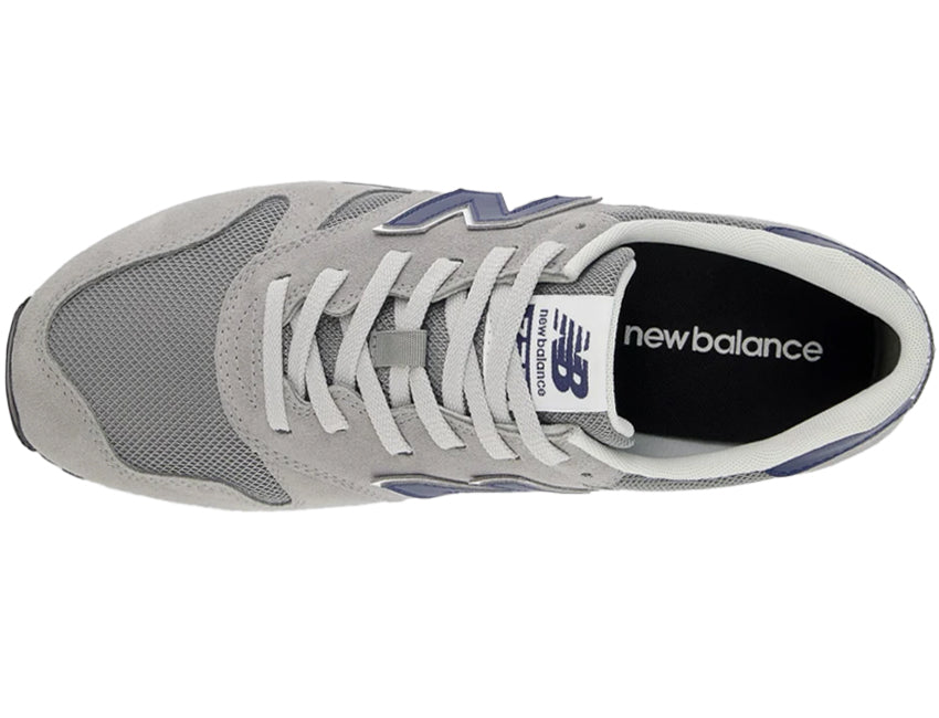 NEW BALANCE 뉴발란스 남성용 스니커즈 ML373 SP2 (D)