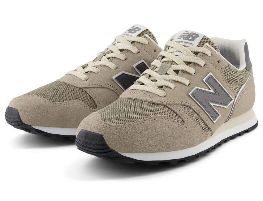 NEW BALANCE 뉴발란스 남성용 스니커즈 ML373 SU2 (D)