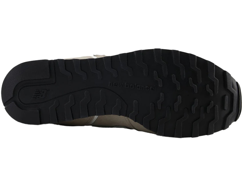NEW BALANCE 뉴발란스 남성용 스니커즈 ML373 SU2 (D)