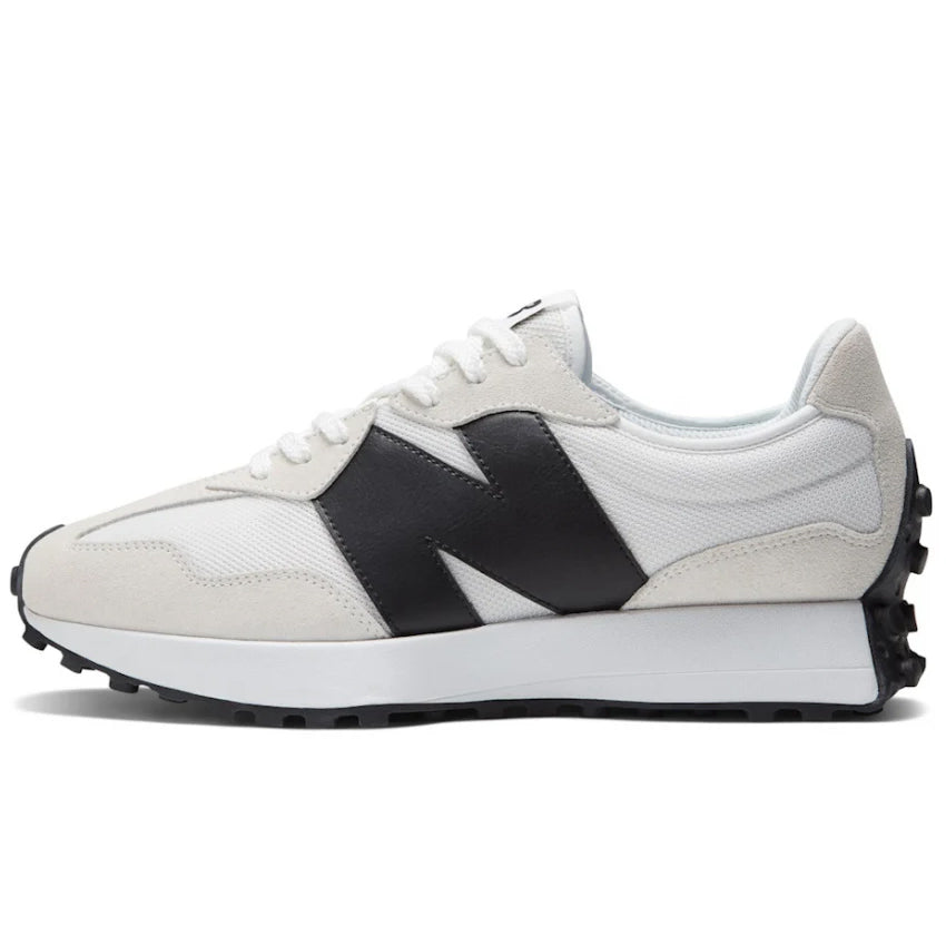 NEW BALANCE ニューバランス メンズ レディース シューズ スニーカー MS327 CWB (D)