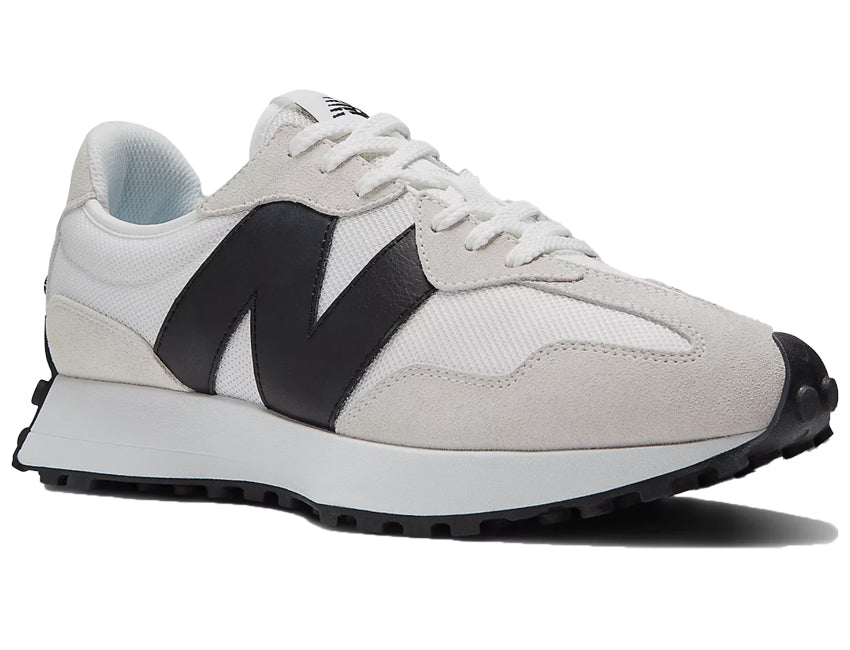 NEW BALANCE ニューバランス メンズ レディース シューズ スニーカー MS327 CWB (D)