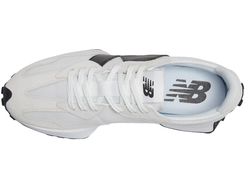NEW BALANCE ニューバランス メンズ レディース シューズ スニーカー MS327 CWB (D)