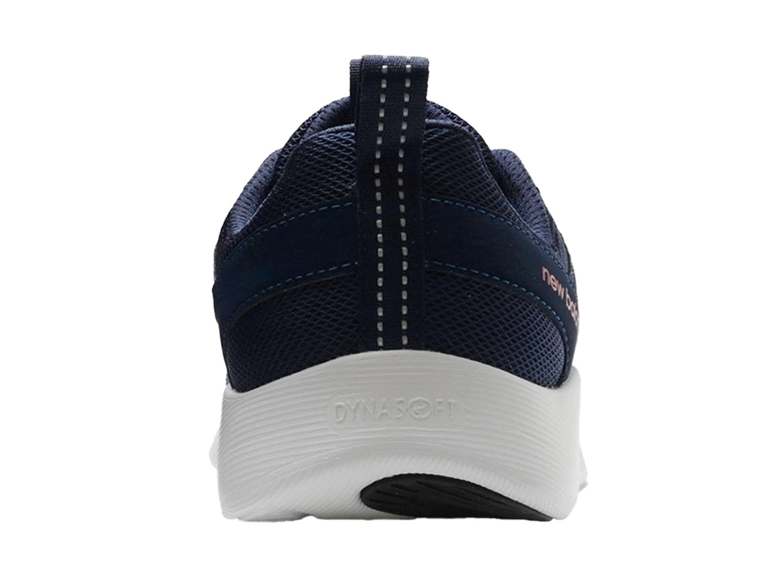 NEW BALANCE 뉴발란스 남성 스니커즈 MSMP 4XN (4E)