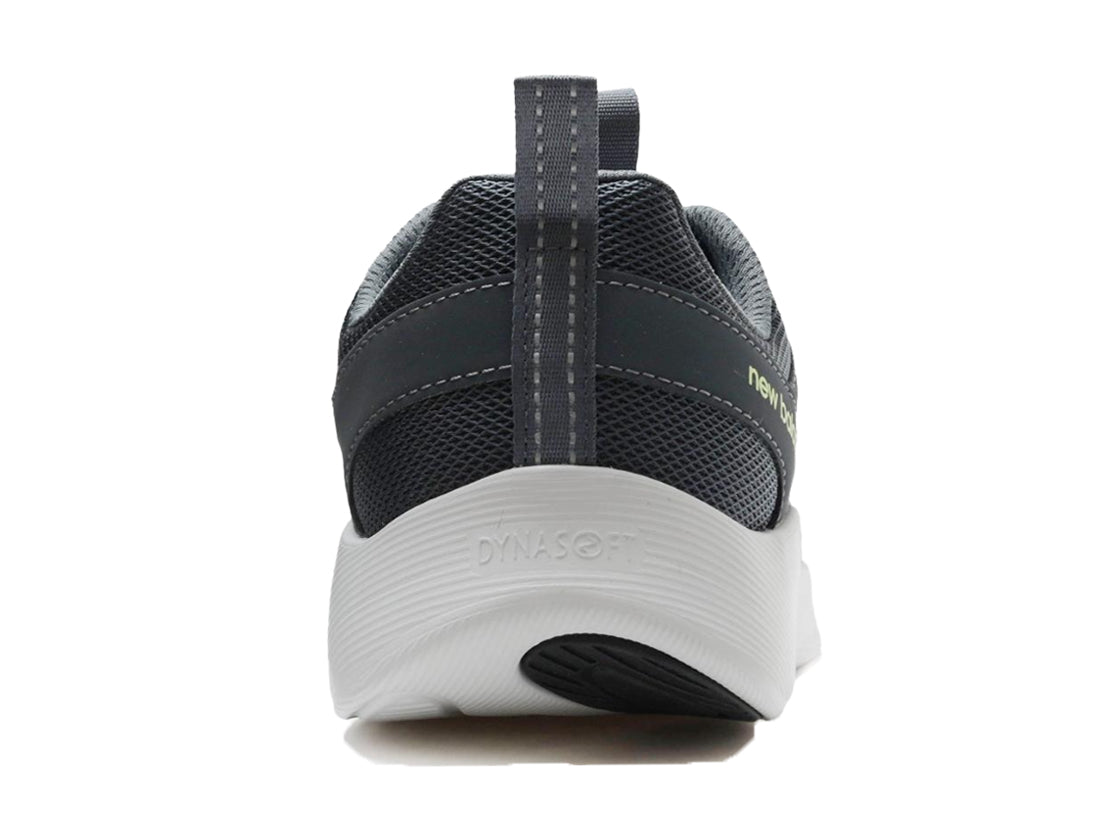 NEW BALANCE 뉴발란스 남성 스니커즈 MSMP 519 (4E)