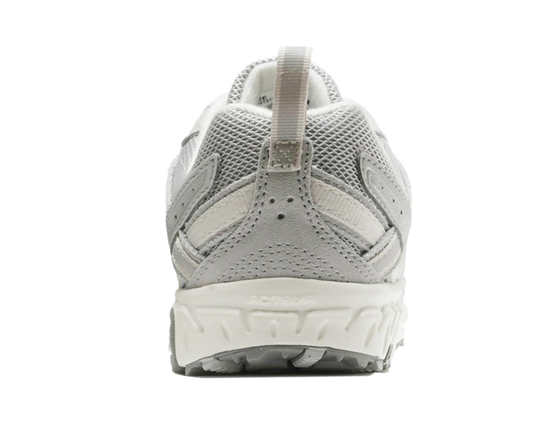 NEW BALANCE 뉴발란스 남성 여성 스니커즈 MT410 BG5 (2E)
