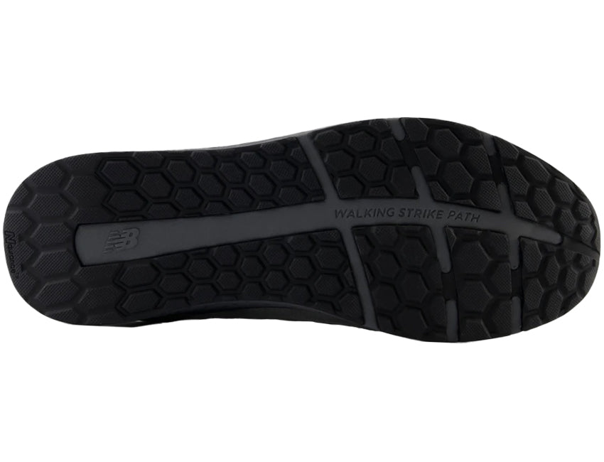 NEW BALANCE 뉴발란스 남녀공용 스니커즈 MW1880 L1 (4E)