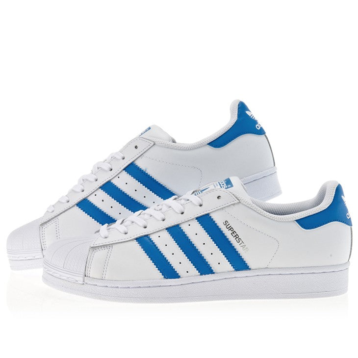 adidas originals 아디다스 오리지널 남녀공용 스니커즈 SUPERSTAR 슈퍼스타 S75929