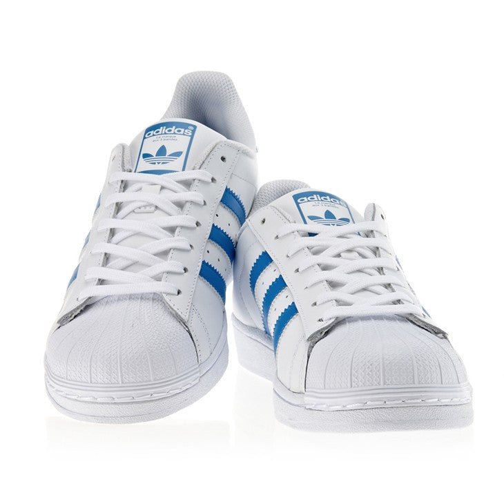 adidas originals 아디다스 오리지널 남녀공용 스니커즈 SUPERSTAR 슈퍼스타 S75929