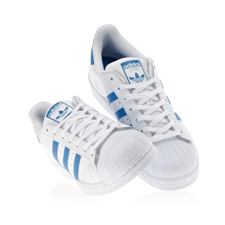 adidas originals 아디다스 오리지널 남녀공용 스니커즈 SUPERSTAR 슈퍼스타 S75929