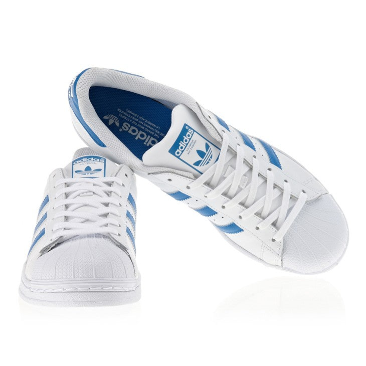 adidas originals 아디다스 오리지널 남녀공용 스니커즈 SUPERSTAR 슈퍼스타 S75929