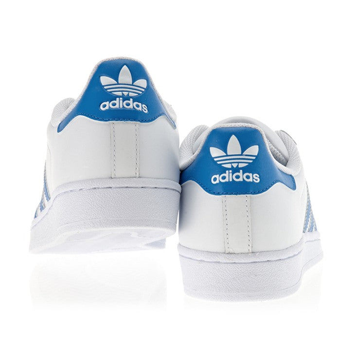 adidas originals 아디다스 오리지널 남녀공용 스니커즈 SUPERSTAR 슈퍼스타 S75929
