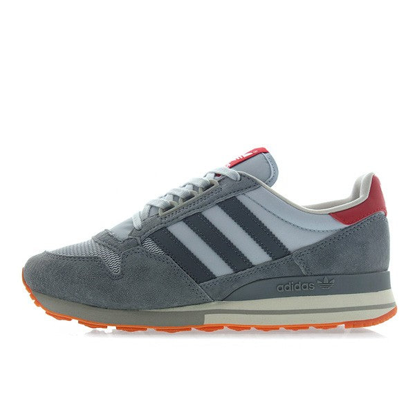 adidas originals アディダス オリジナルス ZX 500 OG W ゼットエックス S77321
