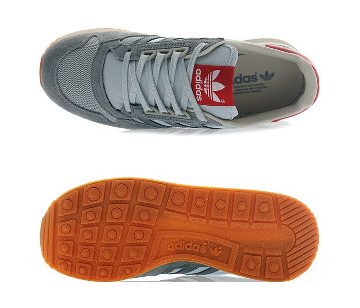 adidas originals アディダス オリジナルス ZX 500 OG W ゼットエックス S77321