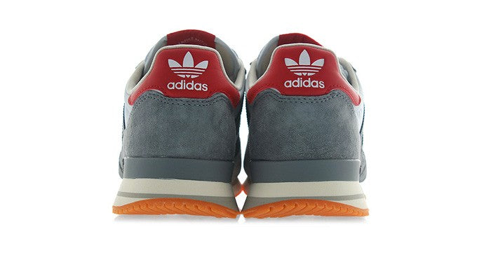 adidas originals アディダス オリジナルス ZX 500 OG W ゼットエックス S77321