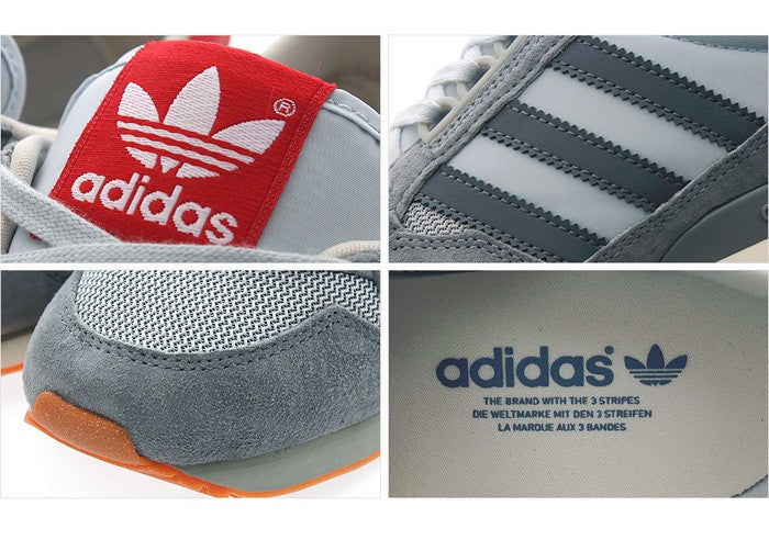 adidas originals アディダス オリジナルス ZX 500 OG W ゼットエックス S77321