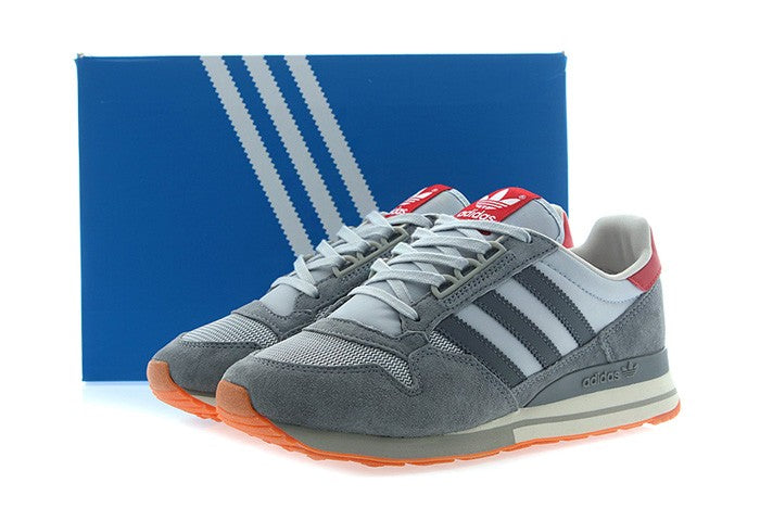adidas originals アディダス オリジナルス ZX 500 OG W ゼットエックス S77321