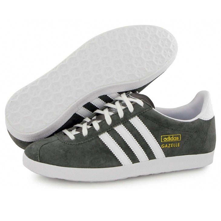 adidas originals 아디다스 오리지널 여성용 스니커즈 GAZELLE 가젤 S78874
