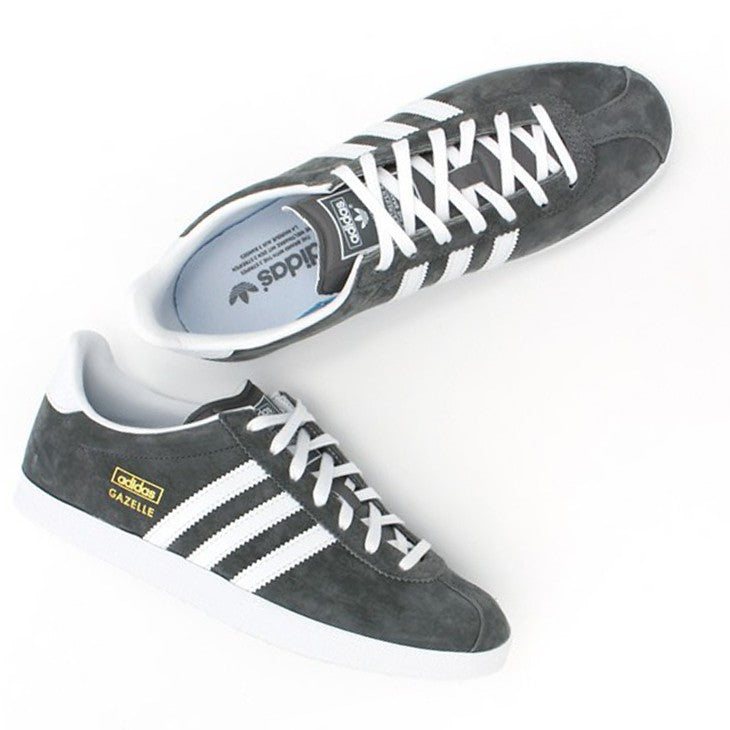 adidas originals 아디다스 오리지널 여성용 스니커즈 GAZELLE 가젤 S78874