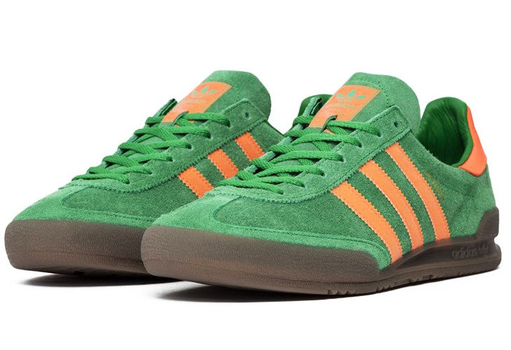 adidas originals 아디다스 오리지널스 맨즈 스니커즈 JEANS S79996