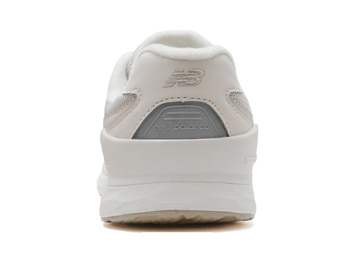 NEW BALANCE 뉴발란스 남성 여성 스니커즈 U188W 52D (2E)