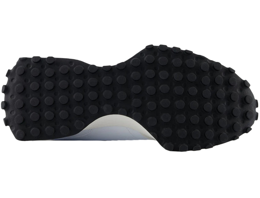 NEW BALANCE ニューバランス メンズ レディース シューズ スニーカー U327 SKB (D)