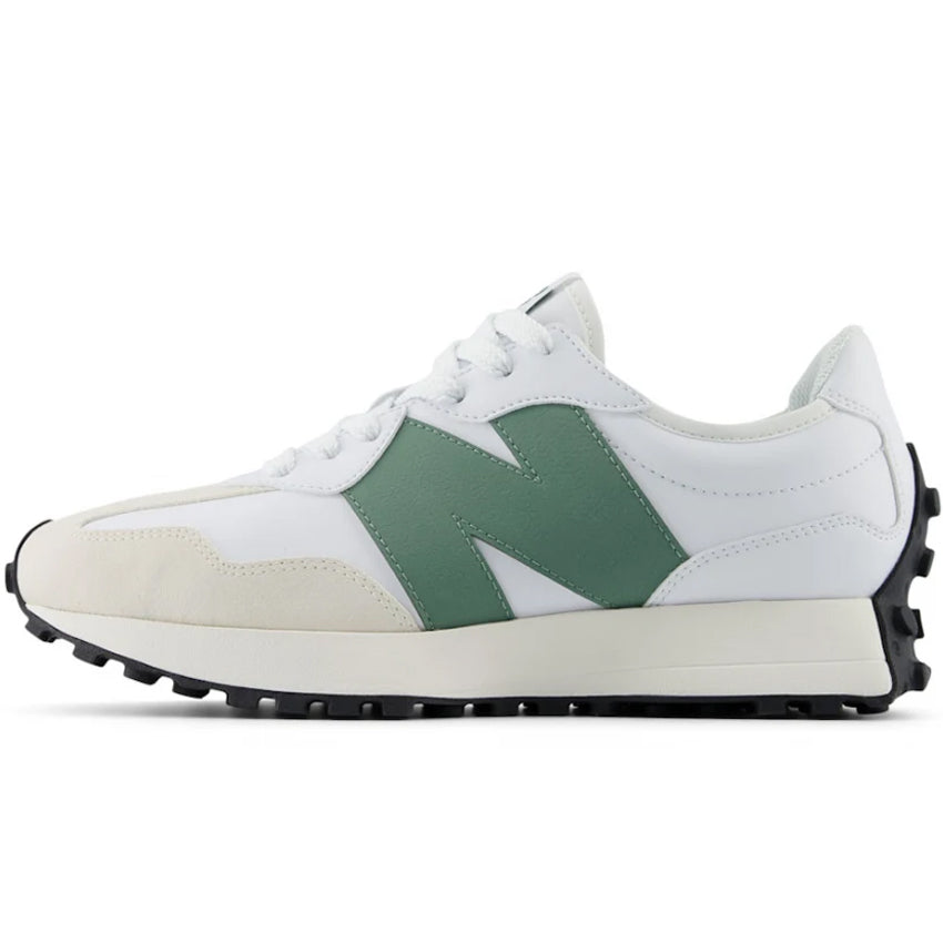 NEW BALANCE ニューバランス メンズ レディース シューズ スニーカー U327 SKC (D)
