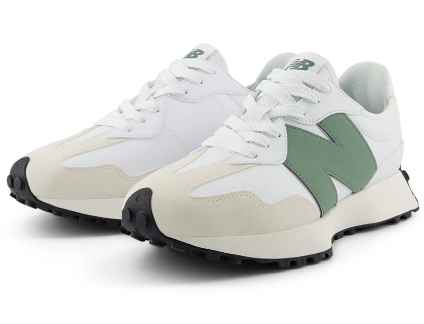NEW BALANCE ニューバランス メンズ レディース シューズ スニーカー U327 SKC (D)