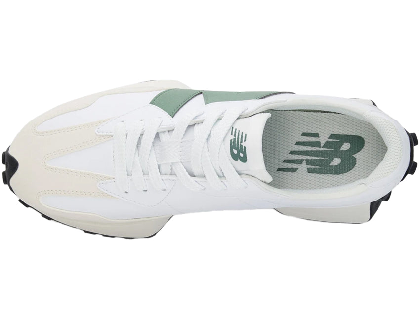 NEW BALANCE ニューバランス メンズ レディース シューズ スニーカー U327 SKC (D)
