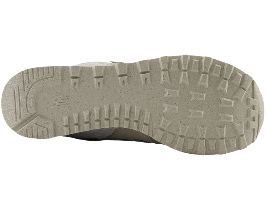 NEW BALANCE ニューバランス メンズ レディース シューズ スニーカー U574 GRR (D)