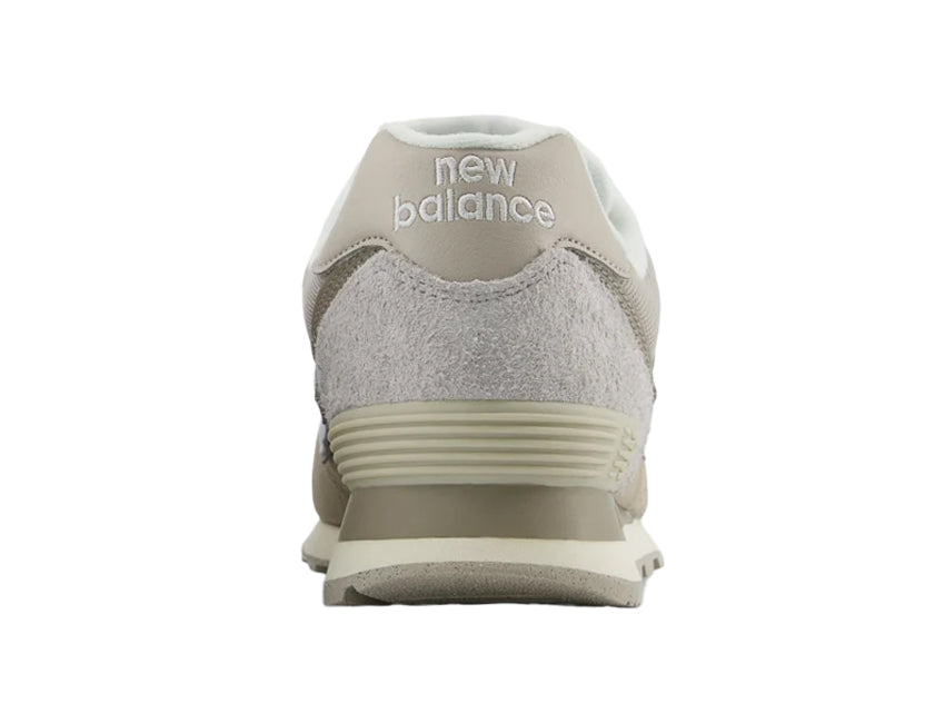 NEW BALANCE ニューバランス メンズ レディース シューズ スニーカー U574 GRR (D)