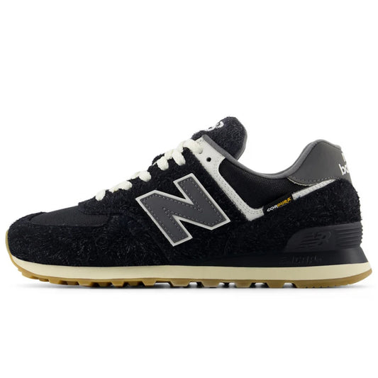 NEW BALANCE 뉴발란스 남녀공용 스니커즈 U574 RUS (D)
