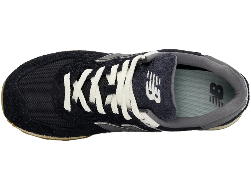 NEW BALANCE ニューバランス メンズ レディース シューズ スニーカー U574 RUS (D)