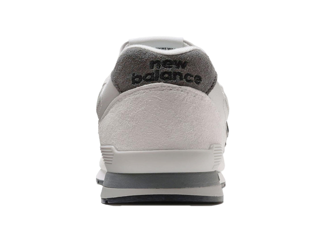 NEW BALANCE 뉴발란스 남성 여성 스니커즈 U996 88A (D)