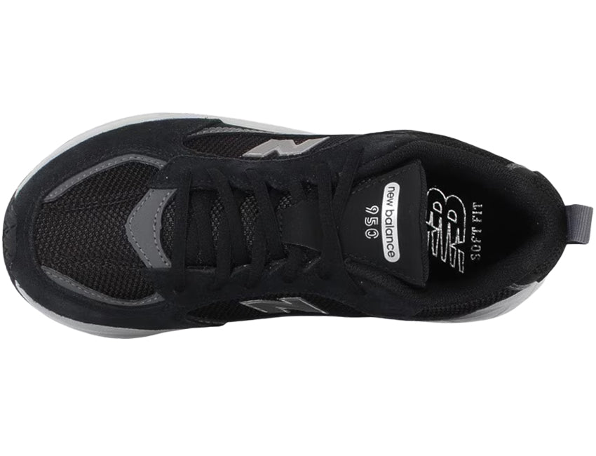NEW BALANCE ニューバランス メンズ レディース シューズ スニーカー UA950 CA1 (2E)