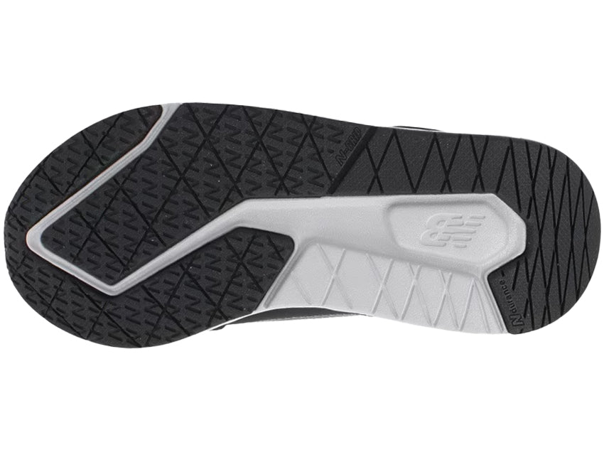 NEW BALANCE ニューバランス メンズ レディース シューズ スニーカー UA950 CA1 (2E)