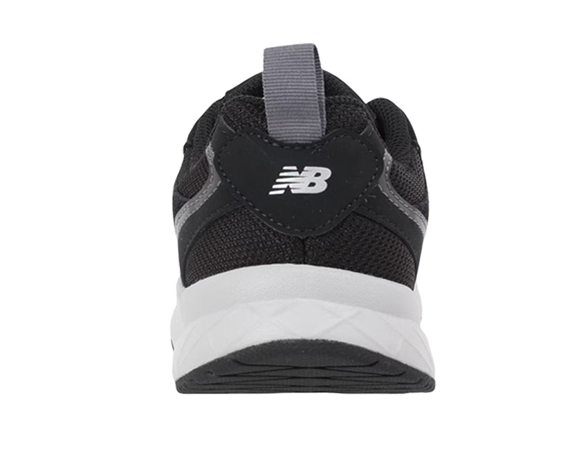 NEW BALANCE ニューバランス メンズ レディース シューズ スニーカー UA950 CA1 (2E)